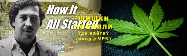 мяу мяу кристалл Арсеньев