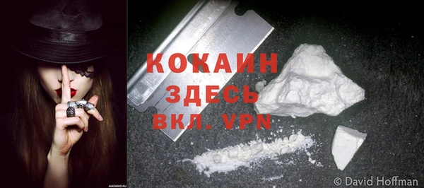 мяу мяу кристалл Арсеньев