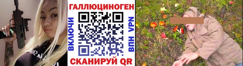 Галлюциногенные грибы GOLDEN TEACHER  Купить где  Грайворон 